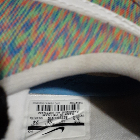 Nike sb solarsoft - Picture 3 of 4